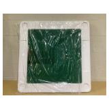 Goplus Classic Foldable Mahjong Table, 35