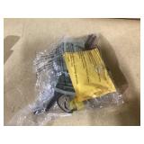 Costzon Kids Motorcycle, 6V Battery Powered Ride on Motorcycle with Bubble Maker, Music, LED Headlight, Forward & Backward, 3 Wheels Electric Motorcycle for Kids, Gift for Boys & Girls (Beige) (Maybe 