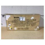 Costway 14 Inch Kids Bike with Basket Doll Seat & Colorful Streamers 2 Training Wheels Pink