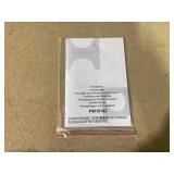 Petsite Foldable Double Pet Stroller, Adjustable Sunshade, Storage Basket, Black