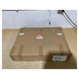 PHYMAT Pulsed Electromagnetic Fields( PEMF ) Therapy Mat Far Infrared Amethyst Heating Pad (67"x27")- 5 Color Natural Crystal