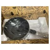 Good Housekeeping 3Qt Electric Cook Pot with Lid (Colors May Vary)