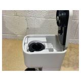 Bella Single-Serve Coffee Maker