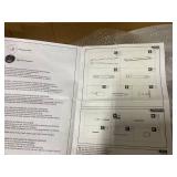 Outsunny Windmill Weather Vane, Wind Vane with Bottom Shelf, Steel Windmill Head, Stained Wood (Missing Part 7)