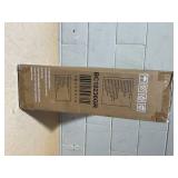 INFANS 2 in 1 Baby Stroller, Convertible Stroller, Foldable High Landscape Shock Absorption with Reversible Seat