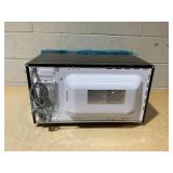 GE 1.6 Cu. Ft. Countertop Microwave Oven
