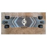 Meepo Electric Skateboard