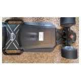 Meepo Electric Skateboard