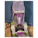 Bissell Pet Pro Carpet Cleaner Vacuum