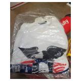 John Jakes The Seekers (Bicentennial Series Vol III) Rebels & Furies (Vol II & IV) Paperback Set