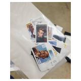 US Stamp Collection Lot: Celebrate The Century 1900-1999, FDCs & Mint Sets