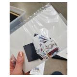 US Stamp Collection Lot: Celebrate The Century 1900-1999, FDCs & Mint Sets