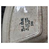 Vintage Brass Pitchers India 729 & England 530 - Candlesticks, Decanter, Framed Nativity Print