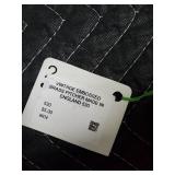 Vintage Brass Pitchers India 729 & England 530 - Candlesticks, Decanter, Framed Nativity Print