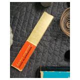 Vintage PanMaker Pancake Maker & Assorted Kitchen Gadgets Lot