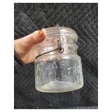 Ball Perfect Mason Jars, Atlas Mason Seal, Foster Self-Seal - Vintage Mason Jars Collection