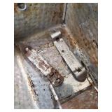 Minneapolis Kitchen Secrets Cookbook & Assorted Vintage Tools Lot