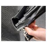 Pro Bowl NFL Bags Lot - 5 Pro Bowl Logo Bags & Case