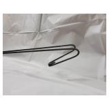 Diamond Spring Clothespins - 30-Count Bag, 18-Count Box, Vintage Wood, Champion Bag