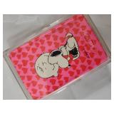 Automotive Brochure & Magazine Lot - Infiniti Q70, Maserati, Lexus, Bentley, MINI