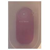 LL-BR - Tupperware Kitchen Planner Set - 22-Piece Modular Mates with 1.7L Canisters