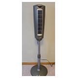 LL-BR - Lasko Tower Fan Timer & Remote