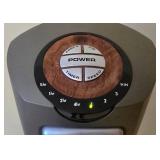 LL-BR - Lasko Tower Fan Timer & Remote