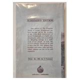 LL-BR - Advaita Ashrama The Complete Works of Swami Vivekananda - 8-Volume Subsidized Edition