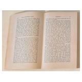 LL-BR - Advaita Ashrama The Complete Works of Swami Vivekananda - 8-Volume Subsidized Edition