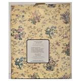 LL-FR - Genuine Hand Painted Porcelain Dolls - Alain & Bernadette - 24.5" Tall