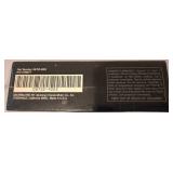 LL-FR - 69-Piece Socket/Driver Ratchet Set Lot - Luggage Locks, Tarps, Maglite & More