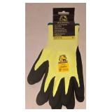 LL-FR - 69-Piece Socket/Driver Ratchet Set Lot - Luggage Locks, Tarps, Maglite & More