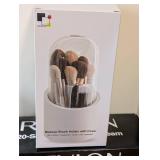 UL - Revlon Perfect Heat 3-Barrel Jumbo Waves - Hair Styling Tools (Lot of 5)