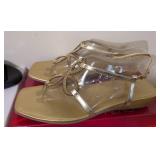 UL - Sandals - Women