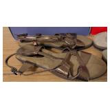 UL - Sandals - Women