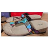 UL - Sandals - Women