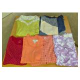 LL - Coldwater Creek Women