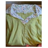 LL - Coldwater Creek Women