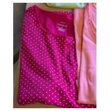 LL - Coldwater Creek Women