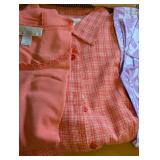 LL - Coldwater Creek Women