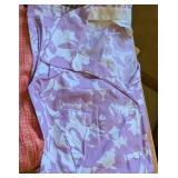 LL - Coldwater Creek Women