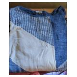 LL - Coldwater Creek Women