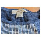 LL - Coldwater Creek Women