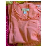 LL - Coldwater Creek Women