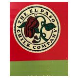 B1 - The El Paso Chile Company Quesadilla Maker