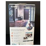 B1 - D-Link Day & Night Wi-Fi Camera - mydlink App Compatible