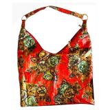 B2 - Asian-Themed Decor Assortment with 18x18 Pillow Covers - Lot of 9