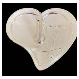 K - Mikasa Love Story Ring Minder