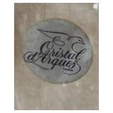 K - Elegant Cristal d