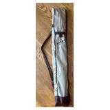 K - Mabef Easel - Made in Italy with Carrying Bag